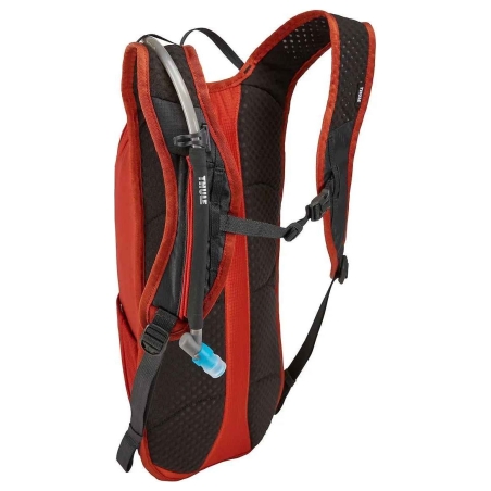 Thule UpTake hydration pack 4L rooibos (3203803)