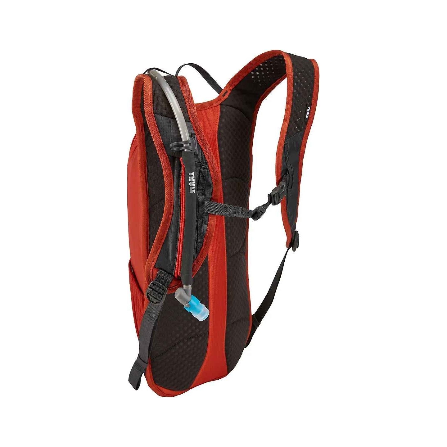 Thule UpTake hydration pack 4L rooibos (3203803)