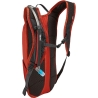 Thule UpTake hydration pack 4L rooibos (3203803)