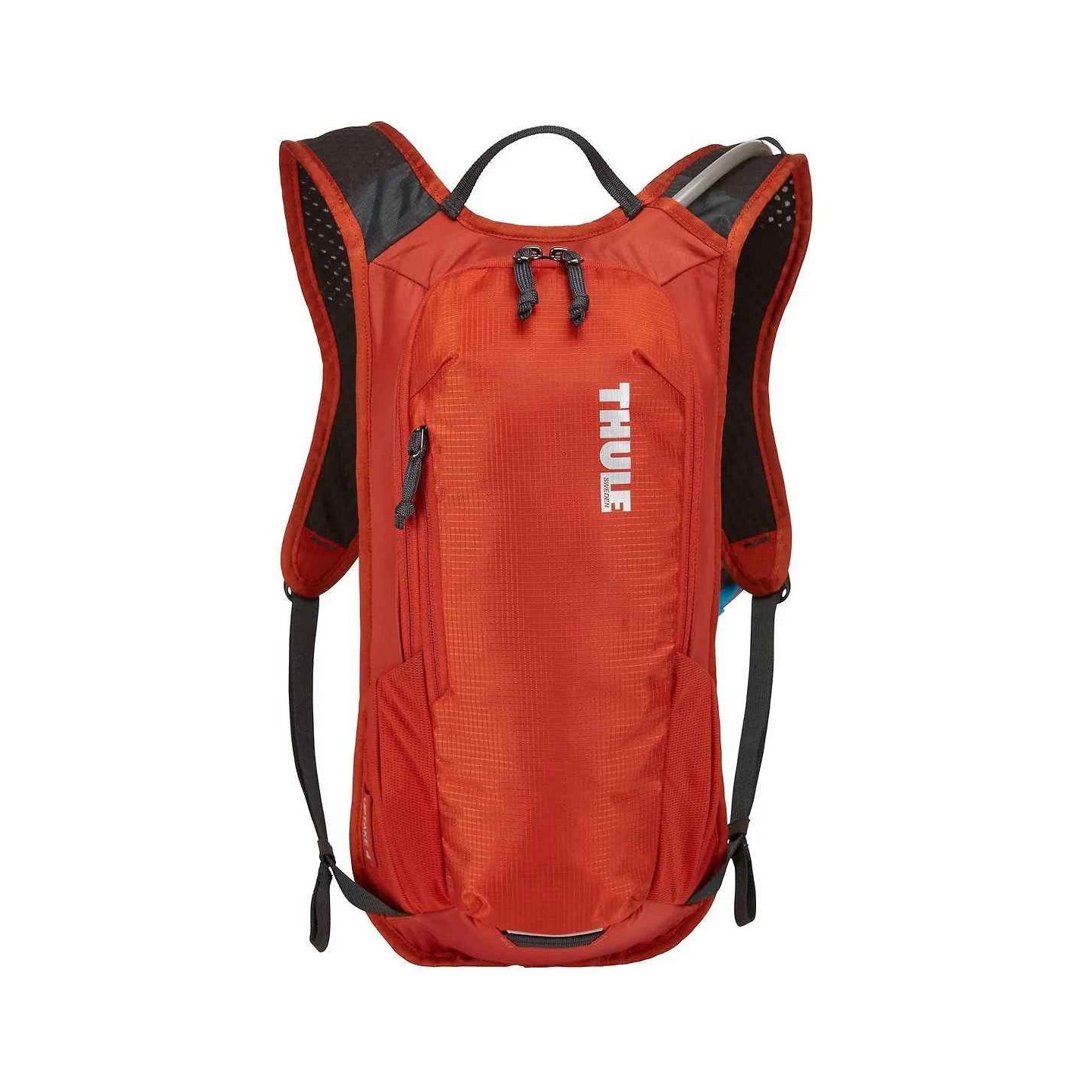 Thule UpTake hydration pack 4L rooibos (3203803)