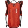 Thule UpTake hydration pack 4L rooibos (3203803)