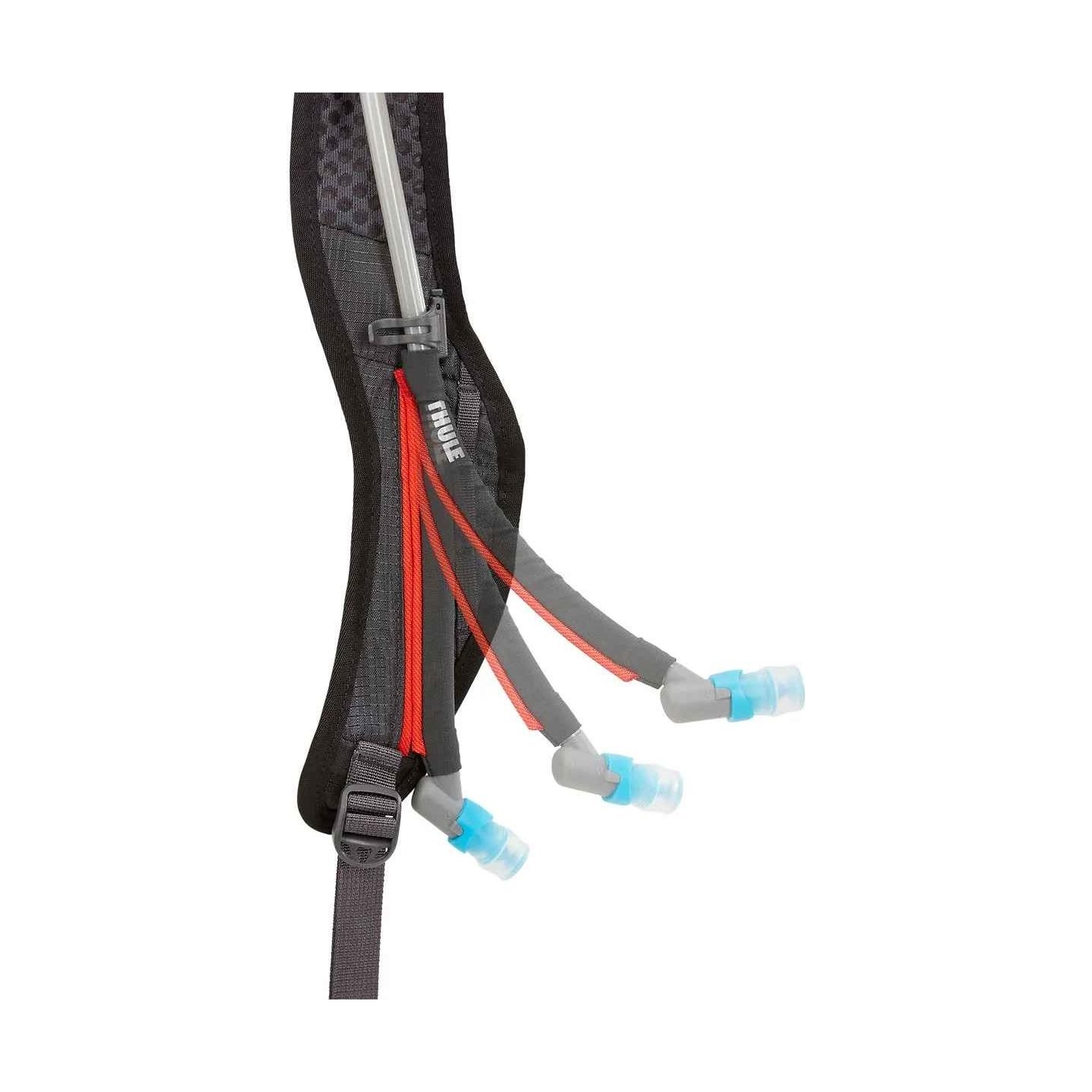 Thule UpTake hydration pack 4L rooibos (3203803)