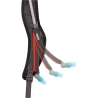 Thule UpTake hydration pack 4L rooibos (3203803)