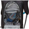 Thule UpTake hydration pack 4L rooibos (3203803)