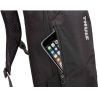 Thule UpTake hydration pack 4L rooibos (3203803)