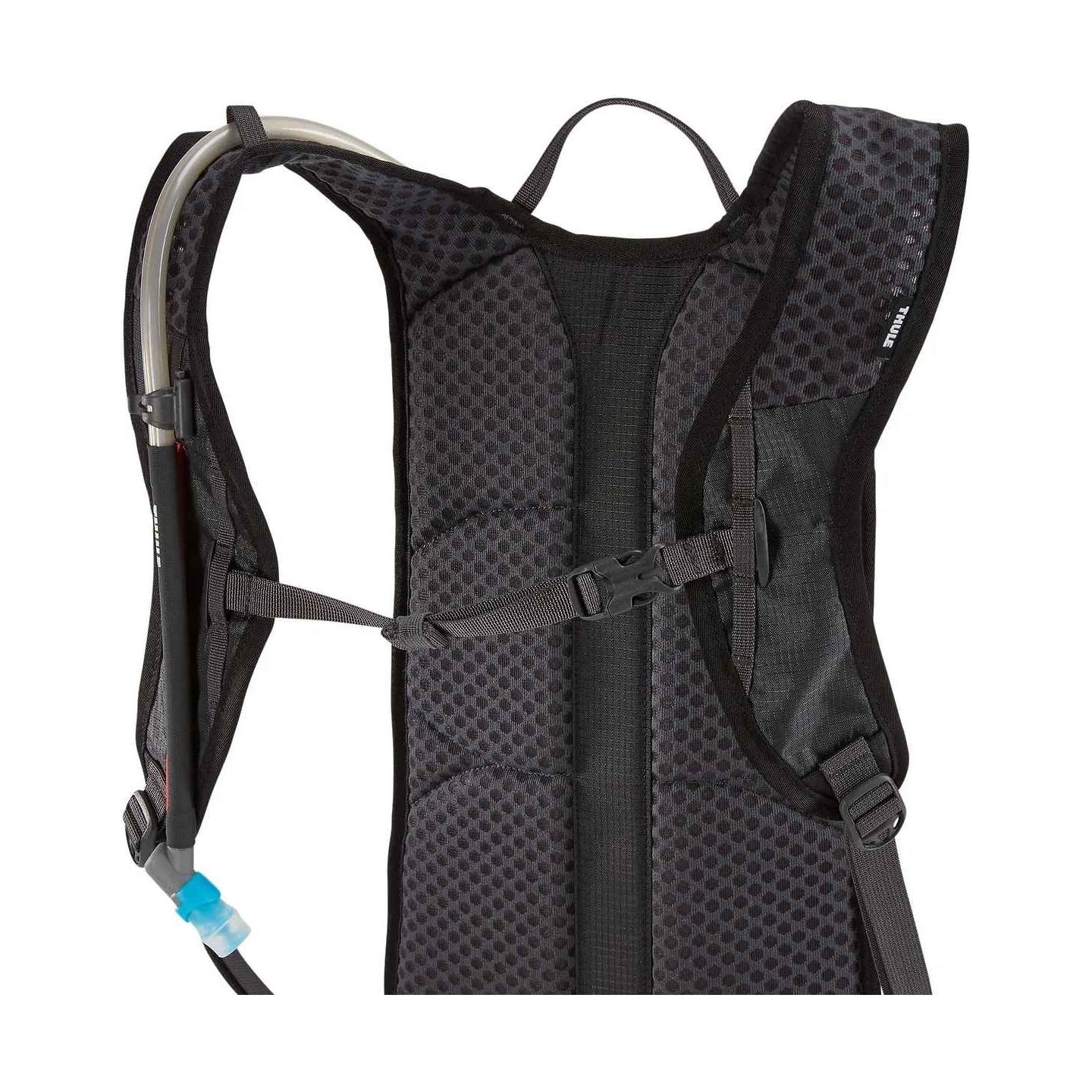 Thule UpTake hydration pack 4L rooibos (3203803)