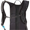 Thule UpTake hydration pack 4L rooibos (3203803)