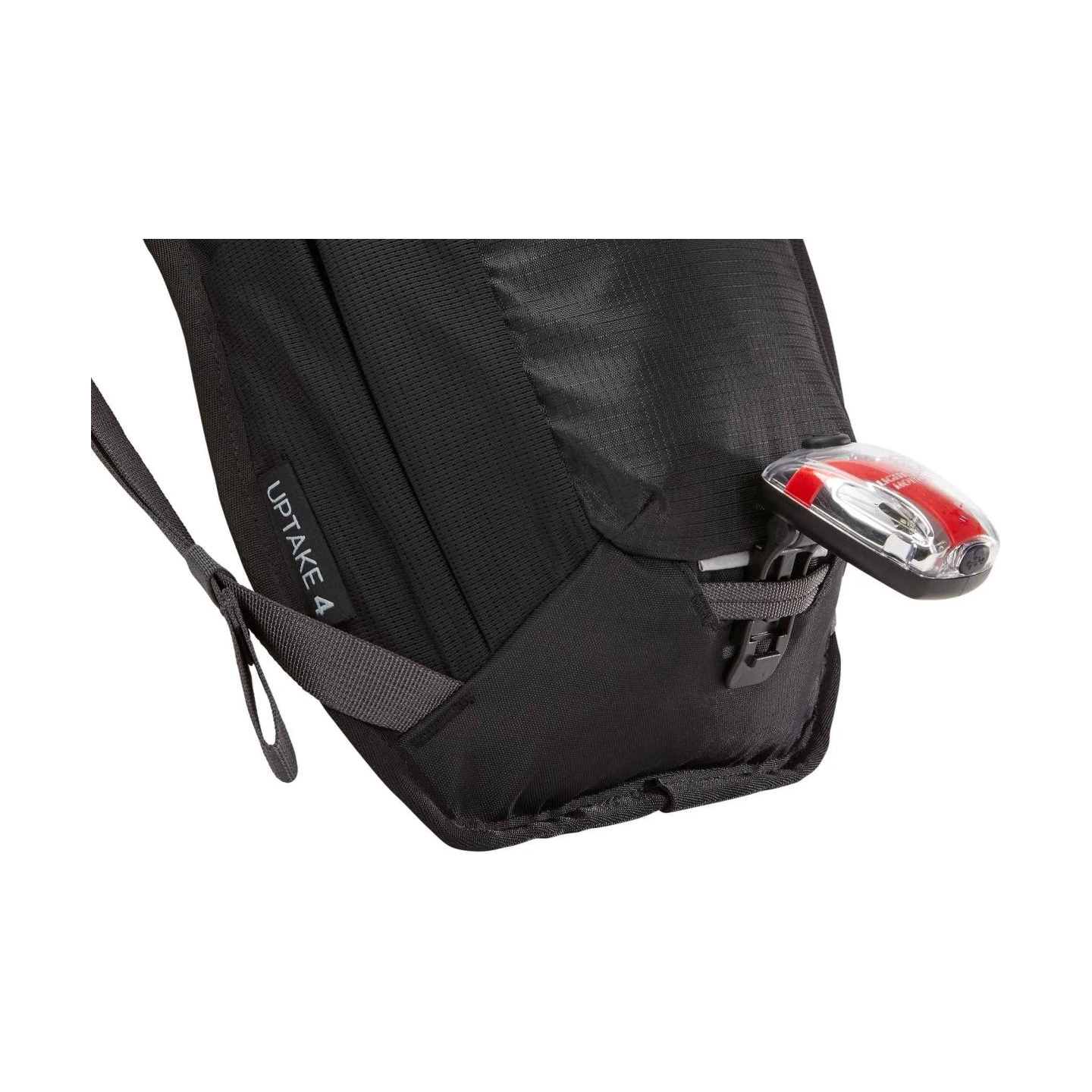 Thule UpTake hydration pack 4L rooibos (3203803)