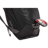 Thule UpTake hydration pack 4L rooibos (3203803)