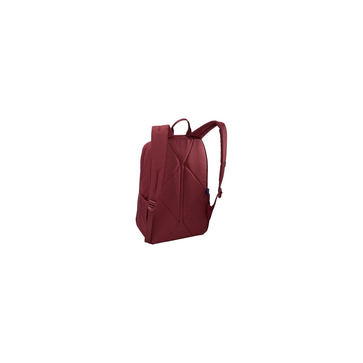 Thule 4920 Notus Backpack TCAM-6115 New Maroon