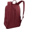 Thule 4920 Notus Backpack TCAM-6115 New Maroon