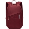 Thule 4920 Notus Backpack TCAM-6115 New Maroon