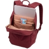 Thule 4920 Notus Backpack TCAM-6115 New Maroon
