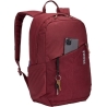 Thule 4920 Notus Backpack TCAM-6115 New Maroon