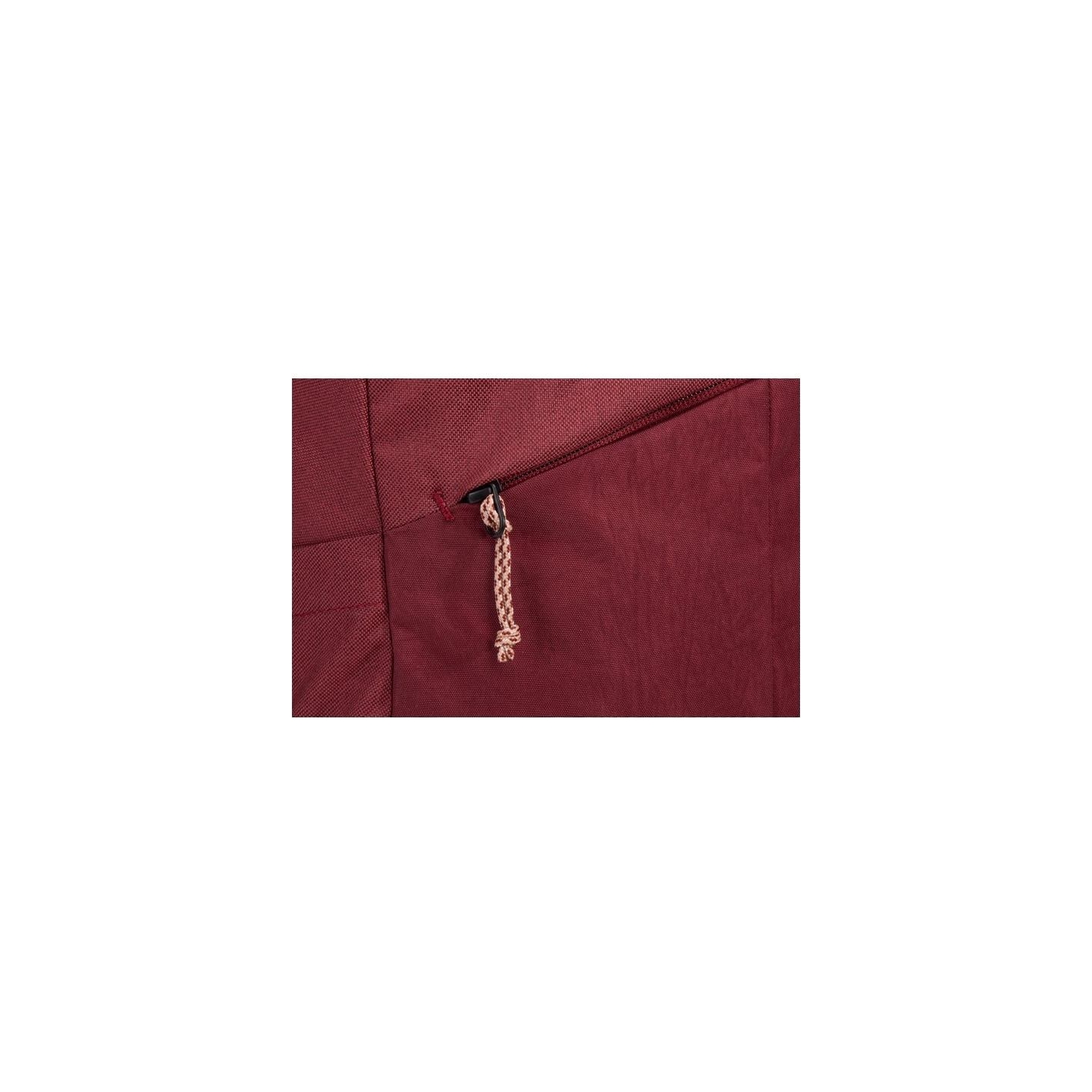 Thule 4920 Notus Backpack TCAM-6115 New Maroon