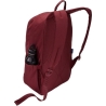 Thule 4920 Notus Backpack TCAM-6115 New Maroon