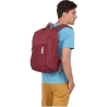 Thule 4920 Notus Backpack TCAM-6115 New Maroon