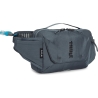 Thule 4481 Rail Hip Pack 4L Dark Slate