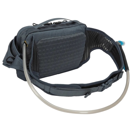 Thule 4481 Rail Hip Pack 4L Dark Slate