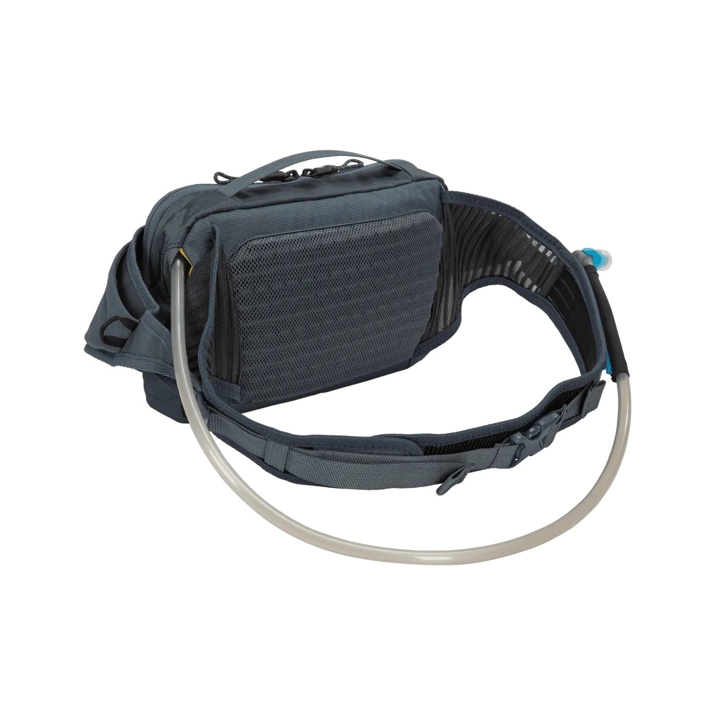 Thule 4481 Rail Hip Pack 4L Dark Slate
