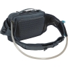 Thule 4481 Rail Hip Pack 4L Dark Slate