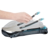 Thule 4481 Rail Hip Pack 4L Dark Slate