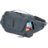 Thule 4481 Rail Hip Pack 4L Dark Slate