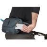 Thule 4481 Rail Hip Pack 4L Dark Slate