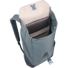 Thule 5095 Lithos Backpack 16L Pond Gray/Dark Slate