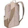 Thule 5096 Lithos Backpack 20L Pelican Gray/Faded Khaki