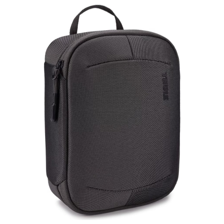 Thule 5045 Subterra 2 PowerShuttle Plus Vetiver Gray