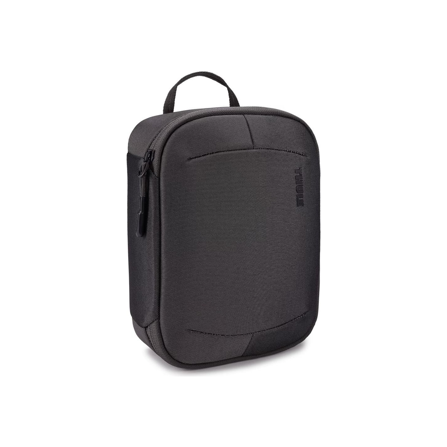 Thule 5045 Subterra 2 PowerShuttle Plus Vetiver Gray