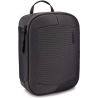 Thule 5045 Subterra 2 PowerShuttle Plus Vetiver Gray