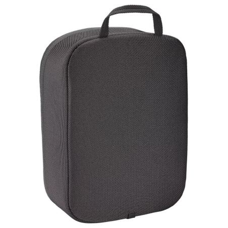 Thule 5045 Subterra 2 PowerShuttle Plus Vetiver Gray