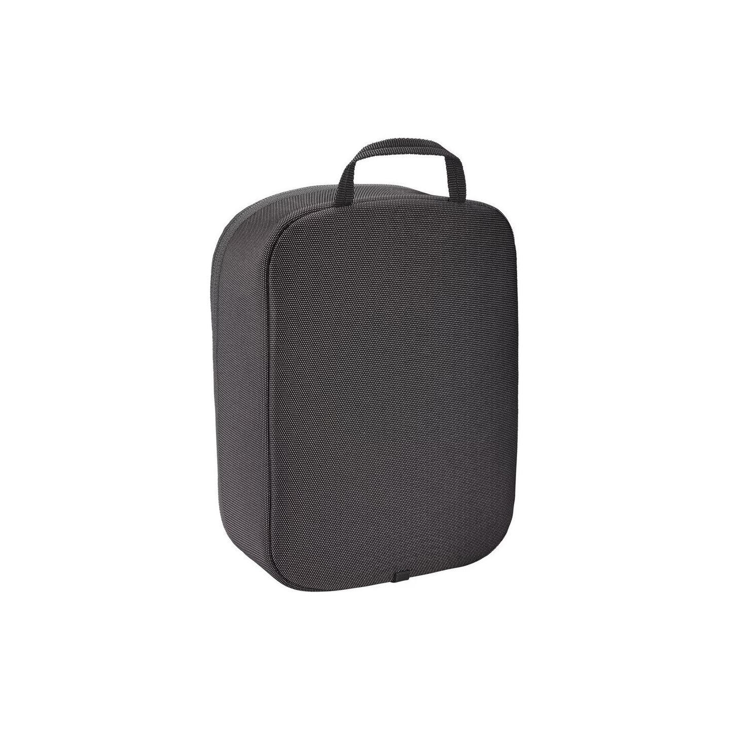 Thule 5045 Subterra 2 PowerShuttle Plus Vetiver Gray