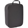 Thule 5045 Subterra 2 PowerShuttle Plus Vetiver Gray