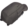Thule 5045 Subterra 2 PowerShuttle Plus Vetiver Gray