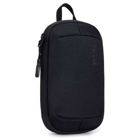 Thule 5037 Subterra 2 PowerShuttle Mini Black