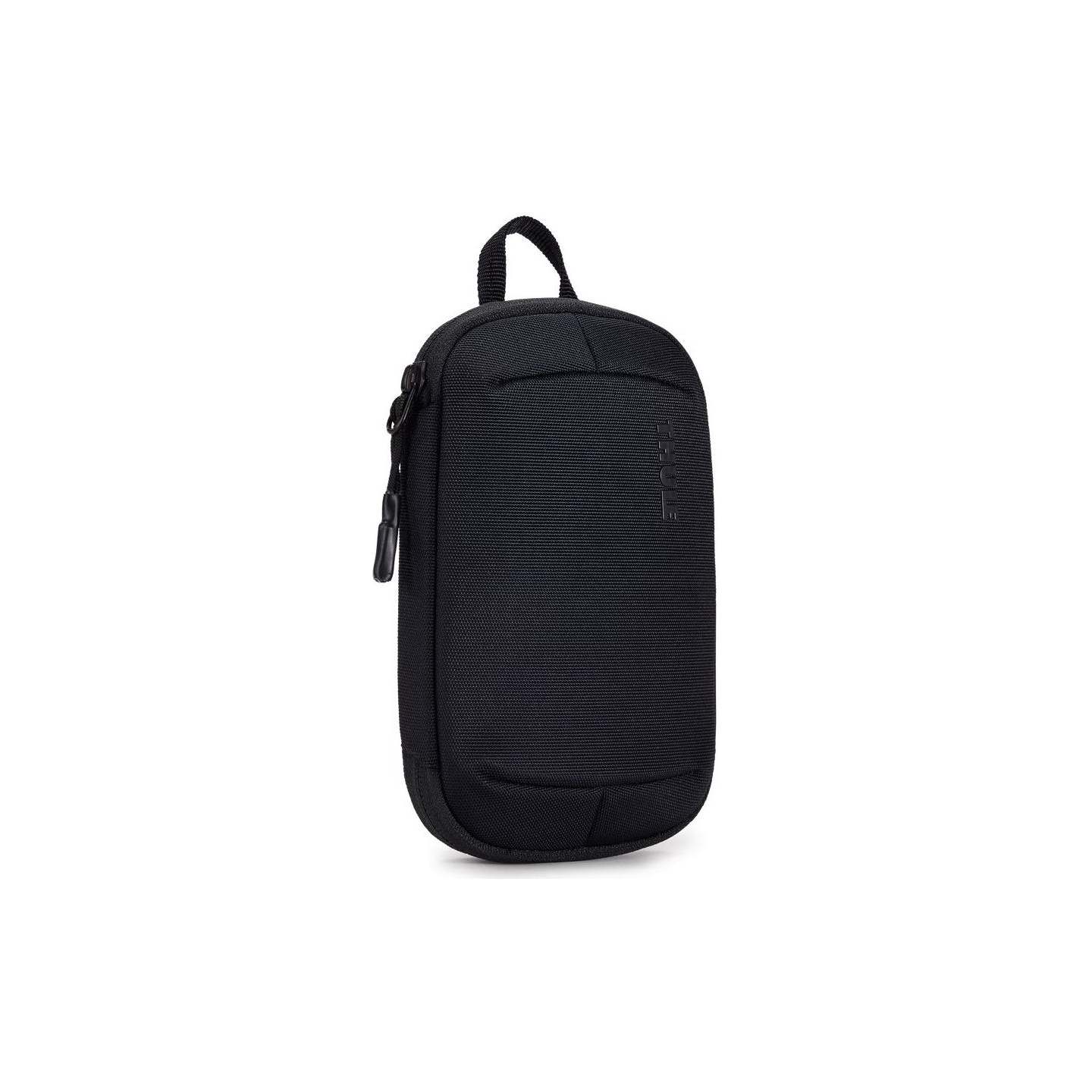 Thule 5037 Subterra 2 PowerShuttle Mini Black