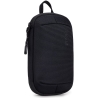 Thule 5037 Subterra 2 PowerShuttle Mini Black