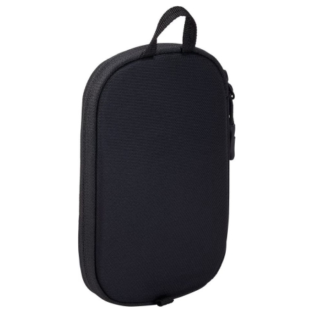 Thule 5037 Subterra 2 PowerShuttle Mini Black