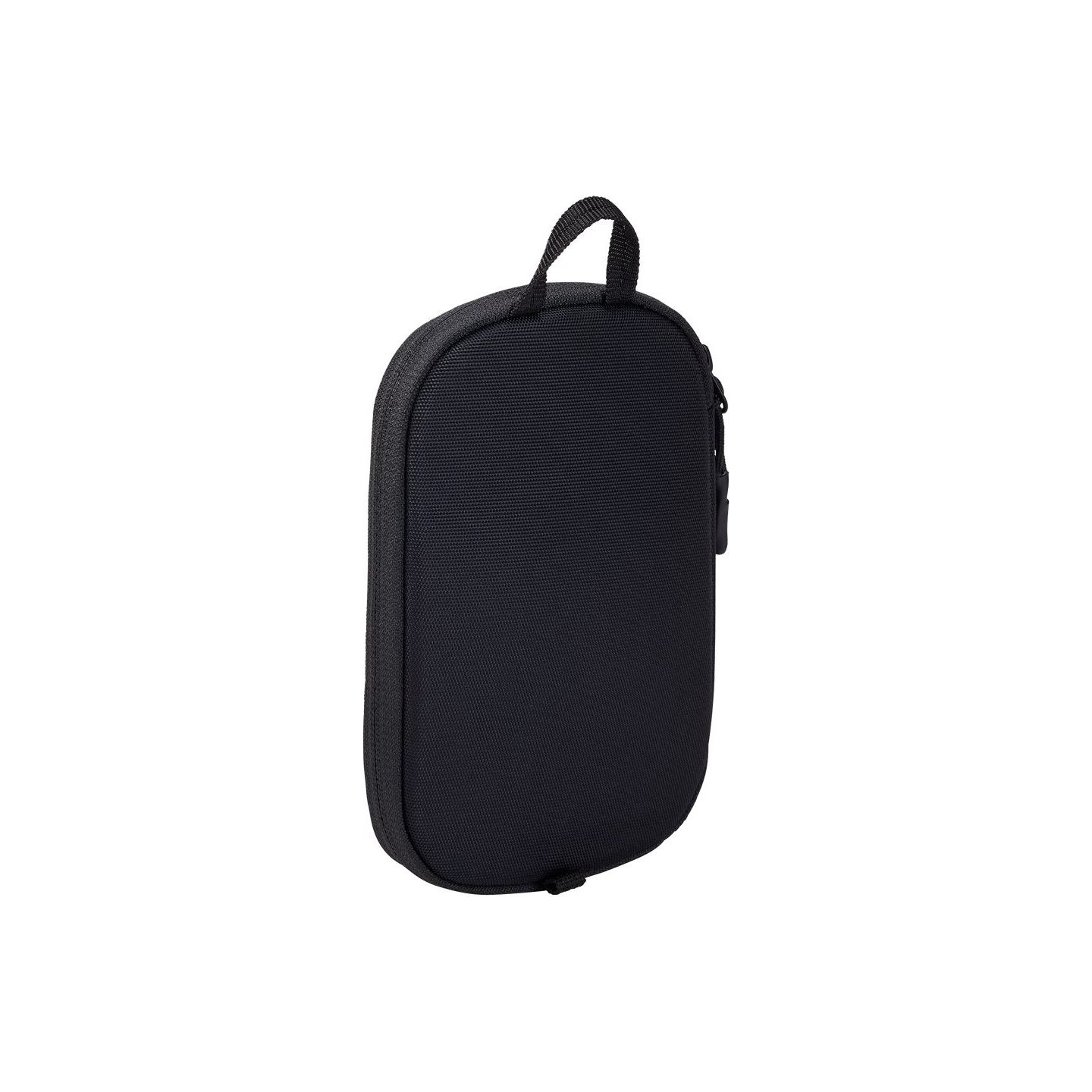 Thule 5037 Subterra 2 PowerShuttle Mini Black