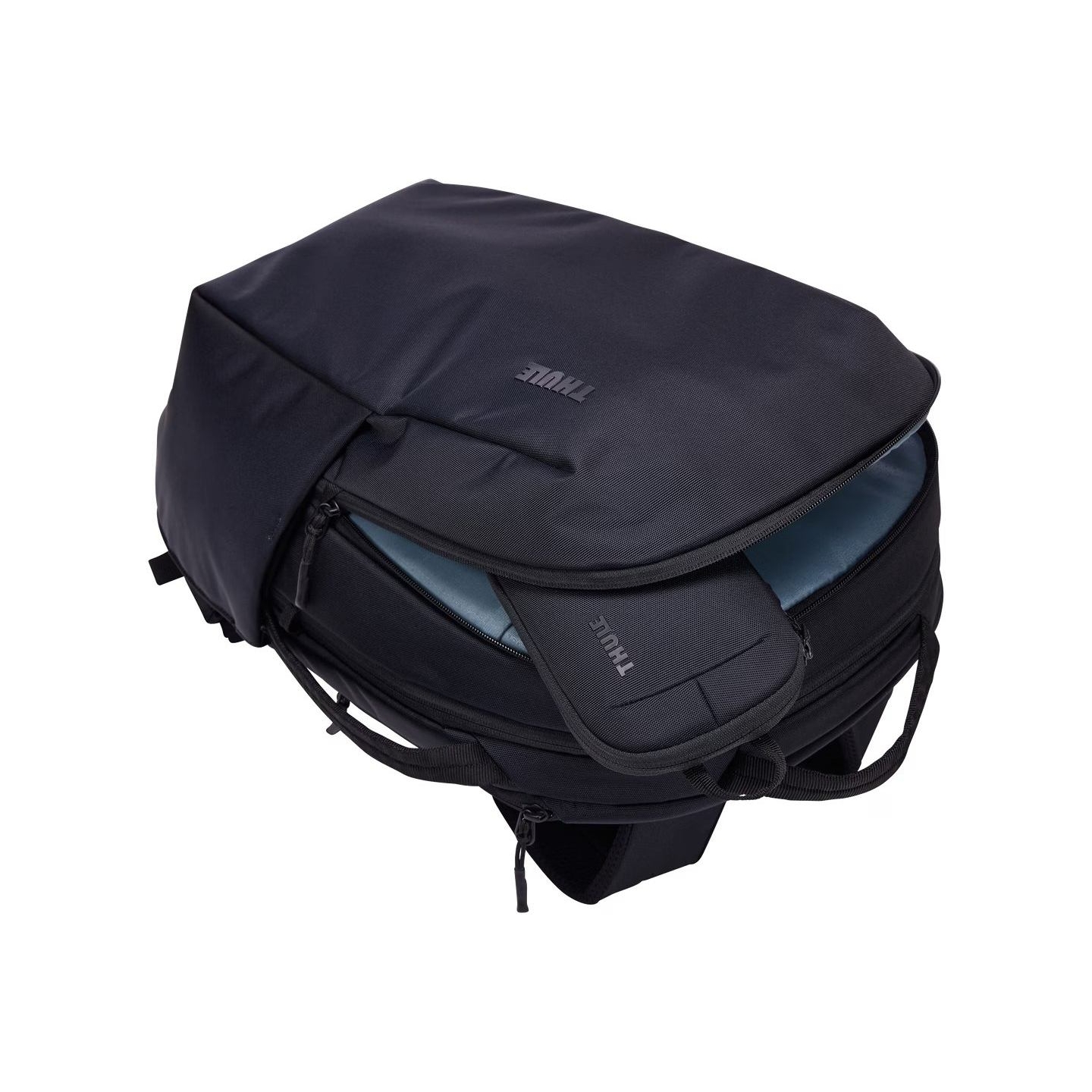 Thule 5037 Subterra 2 PowerShuttle Mini Black