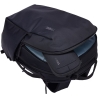 Thule 5037 Subterra 2 PowerShuttle Mini Black