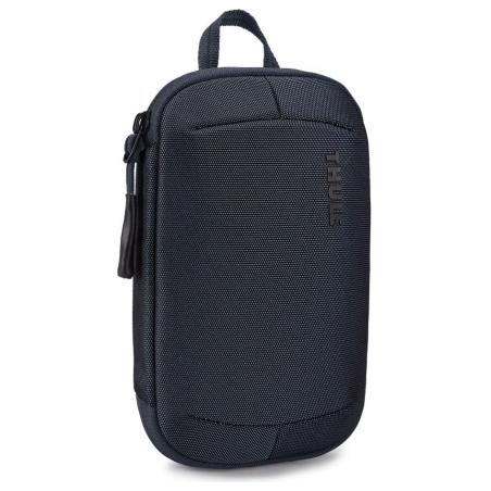 Thule 5038 Subterra 2 PowerShuttle Mini Dark Slate