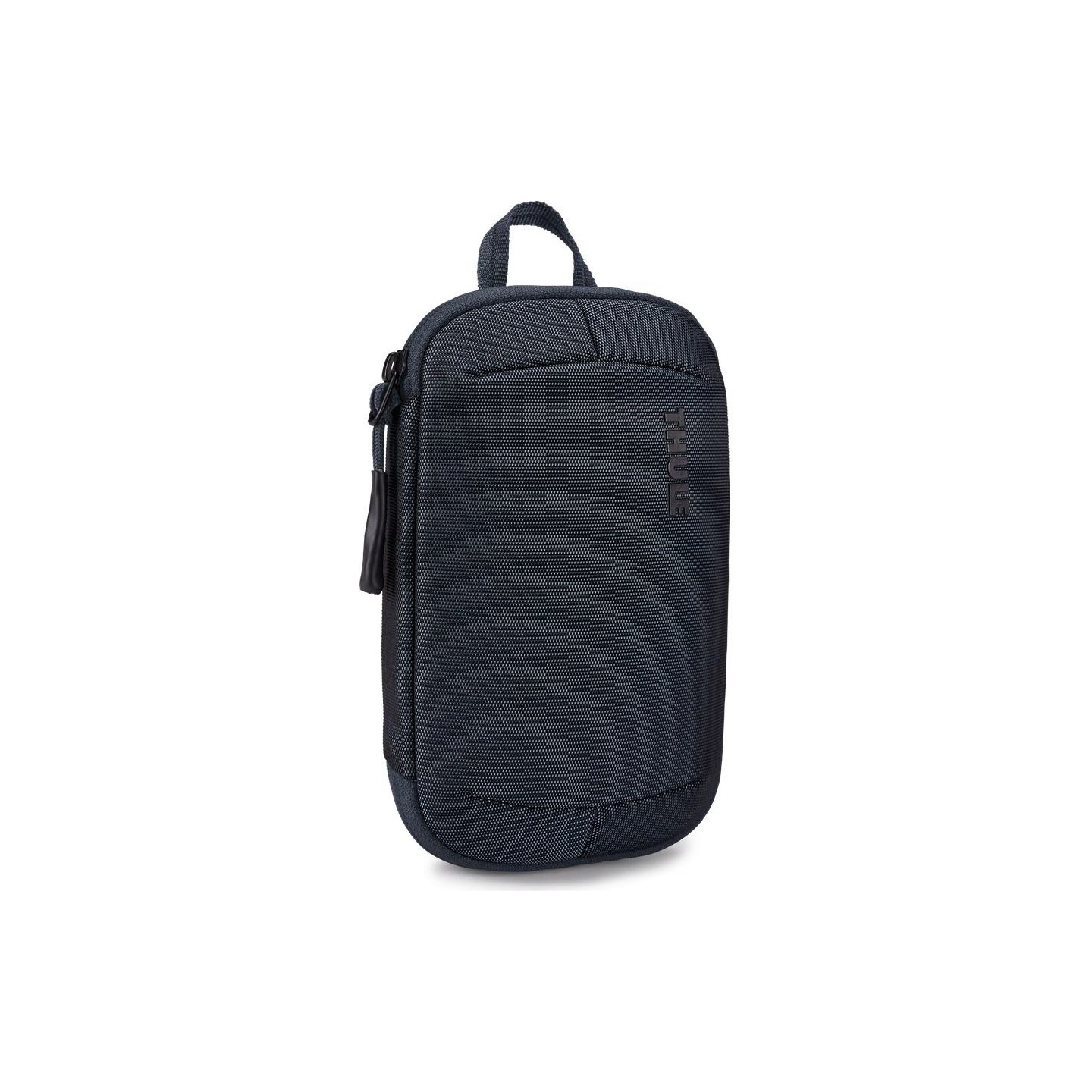 Thule 5038 Subterra 2 PowerShuttle Mini Dark Slate