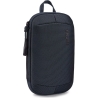 Thule 5038 Subterra 2 PowerShuttle Mini Dark Slate