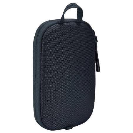 Thule 5038 Subterra 2 PowerShuttle Mini Dark Slate