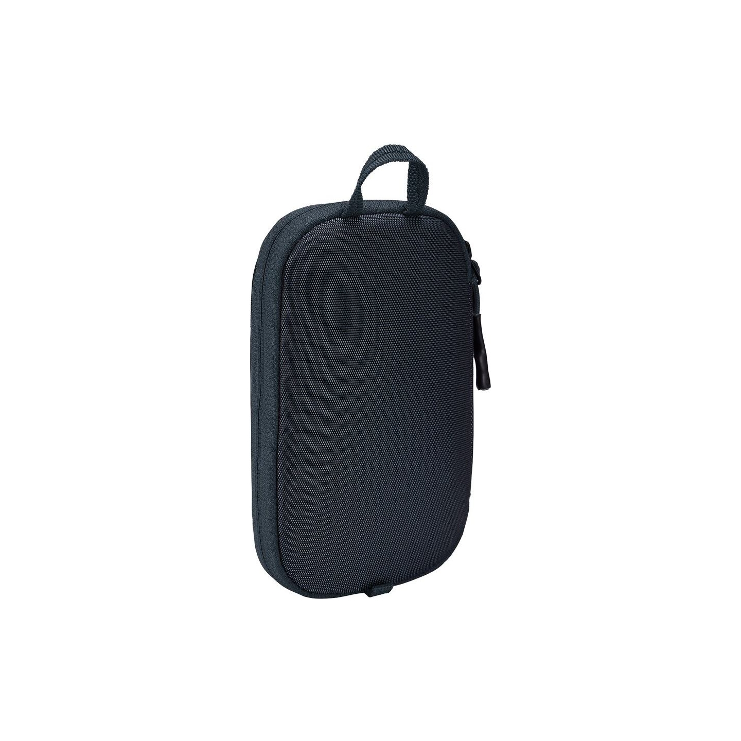 Thule 5038 Subterra 2 PowerShuttle Mini Dark Slate