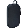 Thule 5038 Subterra 2 PowerShuttle Mini Dark Slate